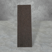 PhotoRoom-20231109_111217_2 (2).png