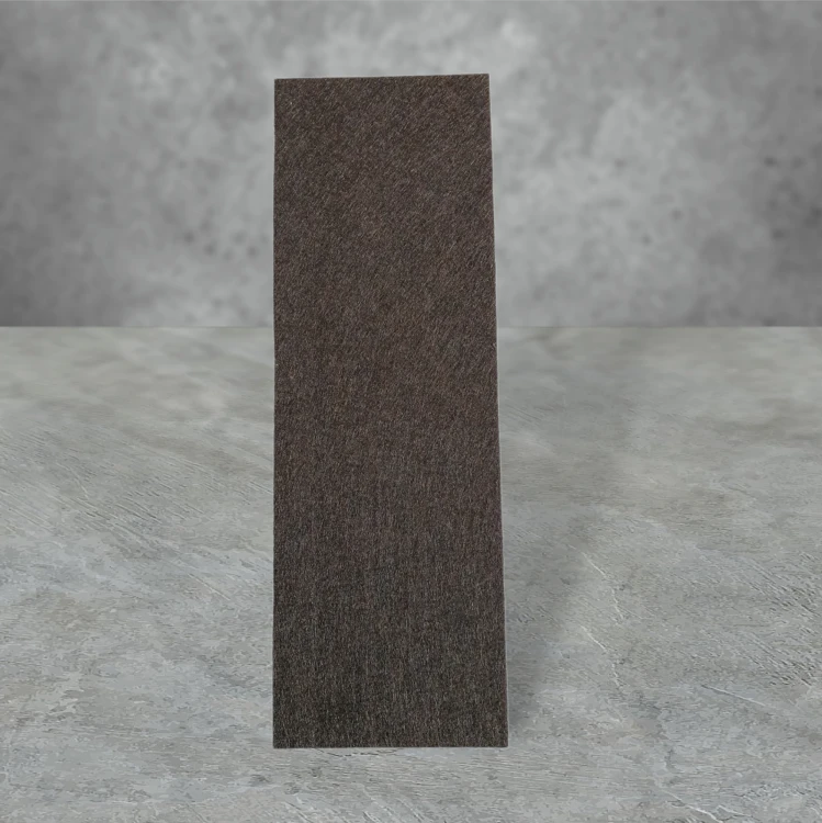PhotoRoom-20231109_111217_2 (2).png