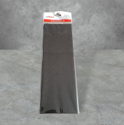 PhotoRoom-20231109_111217_1 (2).png