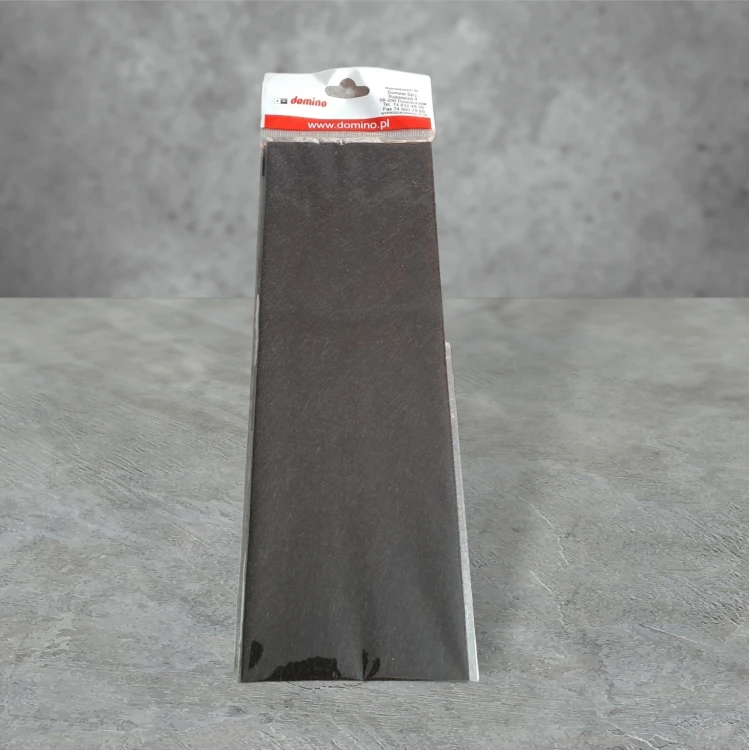 PhotoRoom-20231109_111217_1 (2).png