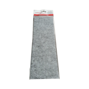 PhotoRoom-20231109_111930_2 (2).png