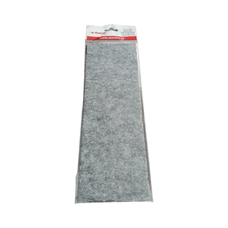 PhotoRoom-20231109_111930_2 (2).png