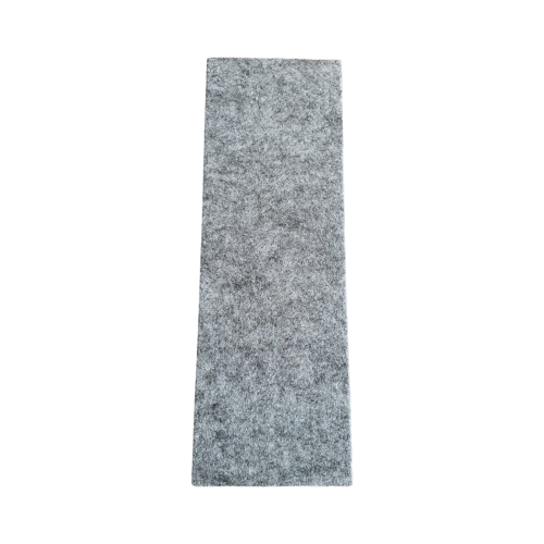 PhotoRoom-20231109_111930_1 (2).png