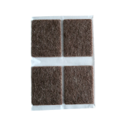 PhotoRoom-20231110_112053_1.png