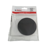 PhotoRoom-20231113_105015_2.png