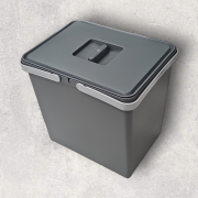 IMG_2976501105618811168 (1).png