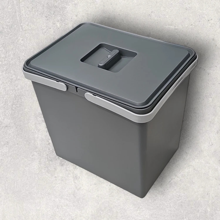 IMG_2976501105618811168 (1).png