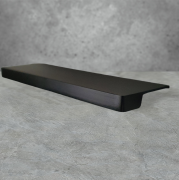 UDU 4001-128/150 czarny