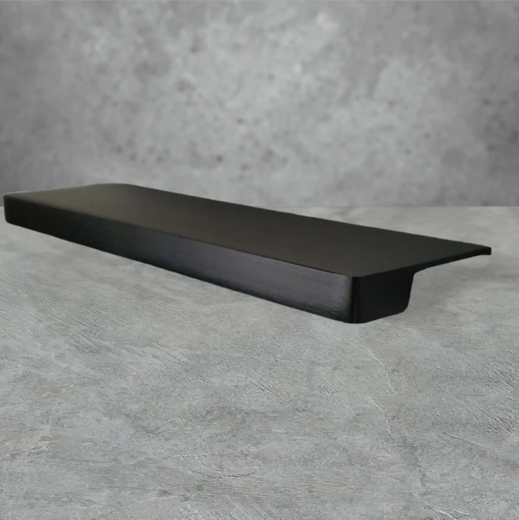 UDU 4001-128/150 czarny