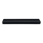 UDU 4001-128/150 czarny
