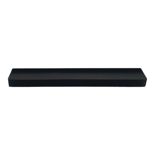 UDU 4001-128/150 czarny