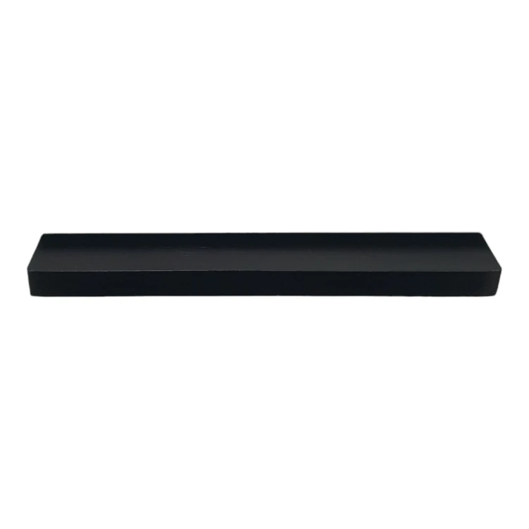 UDU 4001-128/150 czarny