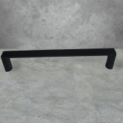 PhotoRoom-20231114_132023_2.png