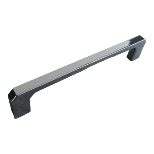 Uchwyt CAMPANA C-5824 l-128 G2 chrom