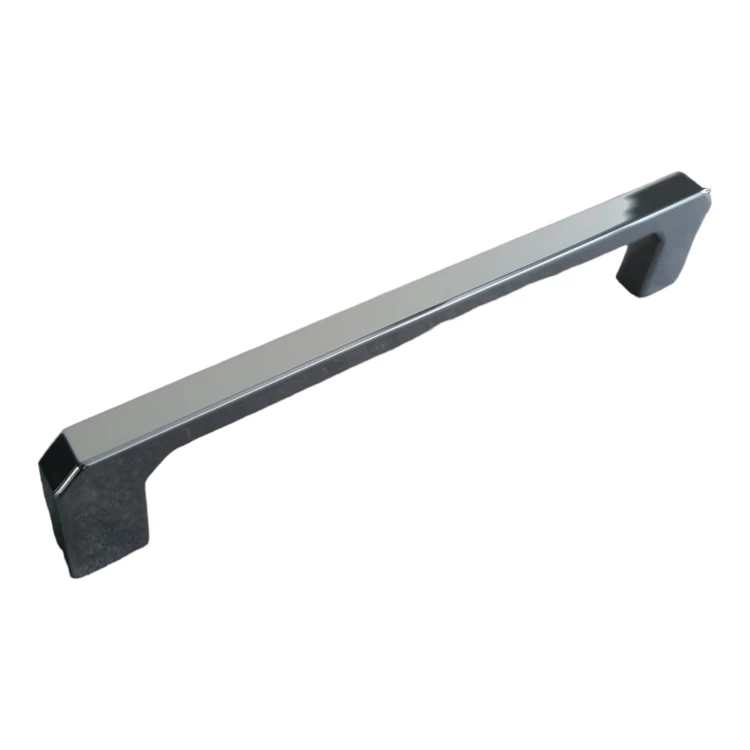Uchwyt CAMPANA C-5824 l-128 G2 chrom