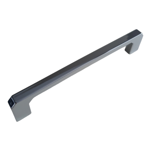 Uchwyt CAMPANA C-5824 l-128 G2 chrom