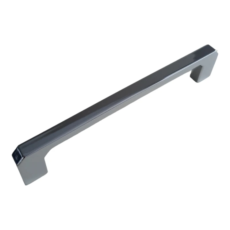 Uchwyt CAMPANA C-5824 l-128 G2 chrom