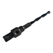 Wiertło do konfirmatu 7*50
