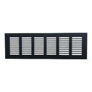 PhotoRoom-20231122_102400 (1).png