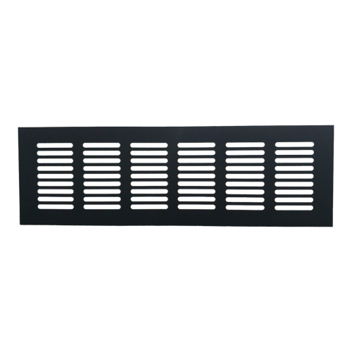 PhotoRoom-20231122_102400 (1).png