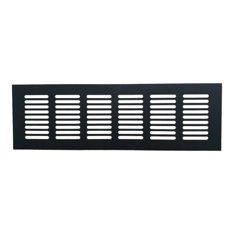 PhotoRoom-20231122_102400 (1).png