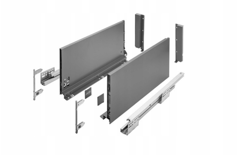 AxisPro-P20  400C.png