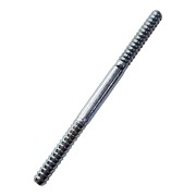 HETTICH 79666 Złącze do frontu VB15