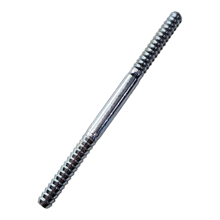 HETTICH 79666 Złącze do frontu VB15