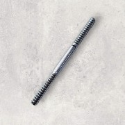 HETTICH 79666 Złącze do frontu VB15