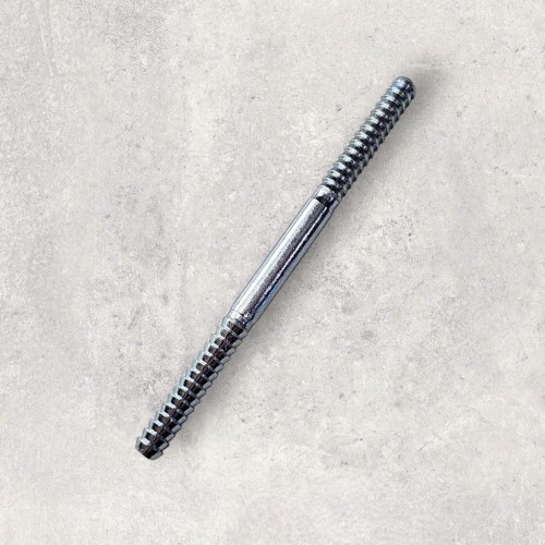 HETTICH 79666 Złącze do frontu VB15