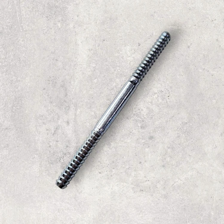HETTICH 79666 Złącze do frontu VB15