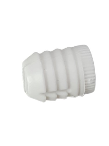 c80d195b446328abc281f333c1003bd4