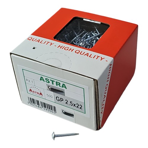 094c0e195693b888e3034daaa1a8d0da