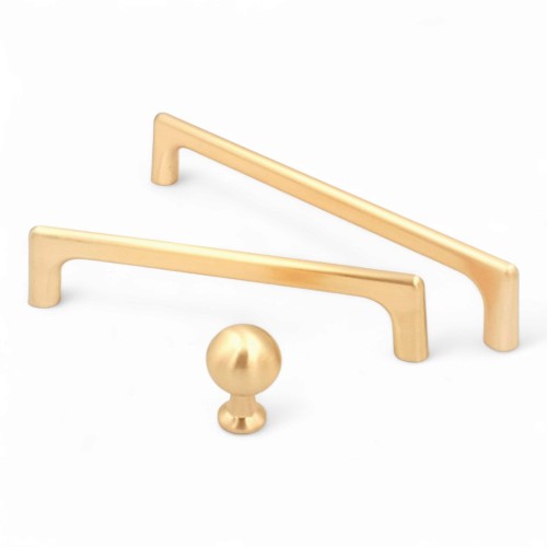 d4496fb3ea3c105fd0868fae38ebeb02