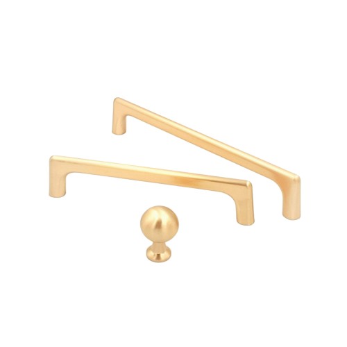 b0adf38d7d9febf483bb5e34557581cd