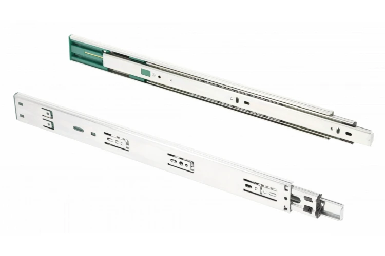 PK-L-H45-450-B.png