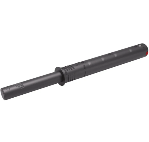 IT.57008083IJ(1).png
