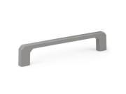 Uchwyt CAMPANA C-5829 l-320 P68 grafit
