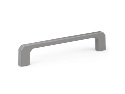 Uchwyt CAMPANA C-5829 l-320 P68 grafit