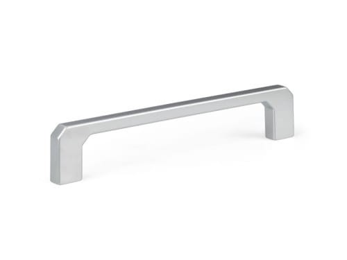 Uchwyt CAMPANA C-5823 l-96 G6 alu