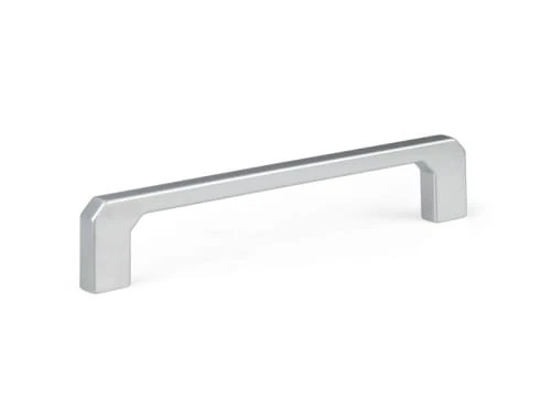 Uchwyt CAMPANA C-5823 l-96 G6 alu