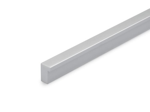 Uchwyt UM-472 L-224 A6 aluminium