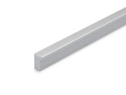 Uchwyt UM-472 L-384 A6 aluminium