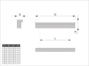 35798---t.jpg