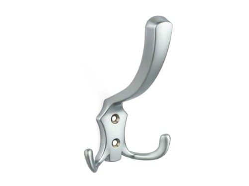 WIESZAK ( Z-375 ) WM 003 G6 DUŻY aluminium