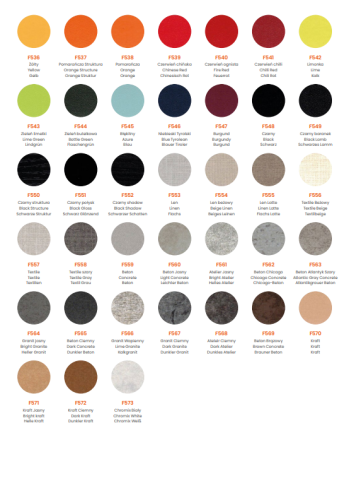 foldecor 5.png