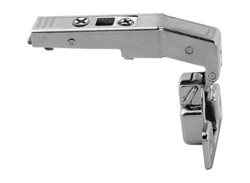 79T9550 Clip top zawias równoległych 95°