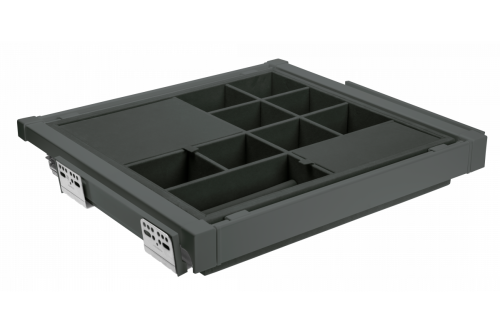 WG-PRZEG60-60-A