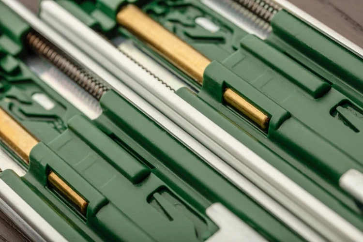 Versalite_PRO__PK-L-P2O-H45_Prowadnica_kulkowa_Versalite_Pro_H45_detal_3