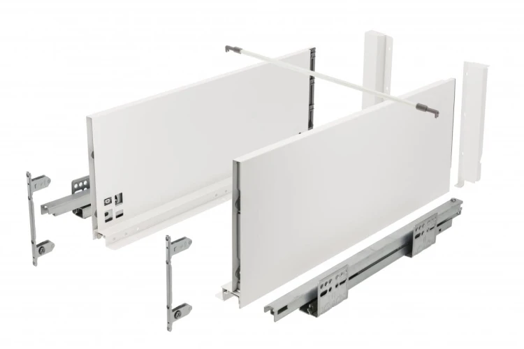 PB-AXISPRO-P2O-KPL450D1_1